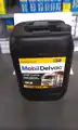 MOBIL DELVAC Modern 10W-40 Super Defense V1 20L - Mobil1