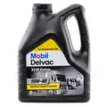 MOBIL DELVAC XHP EXTRA 10W-40 4L - Mobil1