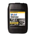 MOBIL DELVAC Modern 15W-40 Super Defense V420L - Mobil1
