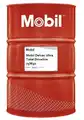 MOBIL DELVAC ULTRA TOTAL DRIVELINE 75W90 208L - Mobil1