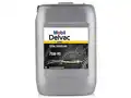 MOBIL DELVAC ULTRA TOTAL DRIVELINE 75W90 20L - Mobil1