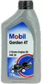 MOBIL GARDEN 4T 1L - Mobil1