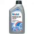 MOBILUBE GX 80W-90 1L - Mobil1