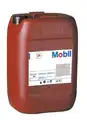 MOBILUBE GX 80W-90 20L - Mobil1