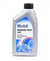 MOBILUBE GX 80W-A 1L - Mobil1