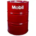 MOBILUBE GX 80W-A 208L - Mobil1