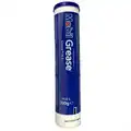 MOBIL UNIREX N3 0.39KG - Mobil1