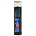 Mobilgrease XHP 222 zsír 0.4kg - Mobil1