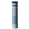 Mobilgrease Special zsír 0.4kg - Mobil1