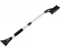Jégkaparó 70 cm teleszkopos - LÁNG