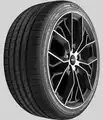 225/40R19 Y MOMO M-30 Europa XL - Momo