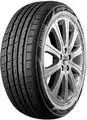 225/45R18 W MOMO M-3 XL w-s - Momo
