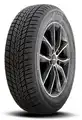 155/65R13 T MOMO M-4 FourSeason - Momo