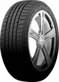 205/50R17 V MOMO W-2 North Pole XL w-s - Momo