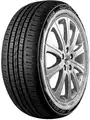 185/55R16 H MOMO M-2 w-s - Momo