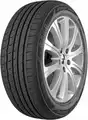 315/35R20 Y MOMO M-30 XL w-s RFT - Momo