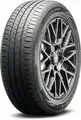 155/65R13 T MOMO M-20 - Momo