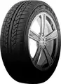 145/65R15 T MOMO W-1 North Pole - Momo