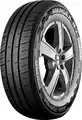 175/75R16C R MOMO M-7 Mendex - Momo