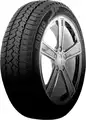 175/70R14C T MOMO W-3 Van Pole - Momo