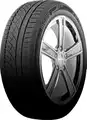 265/70R16 H MOMO W-4 SUV Pole - Momo