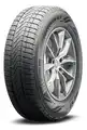 235/65R18 H MOMO M-8 Forcerun HT XL - Momo