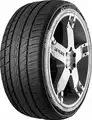 255/60R18 V MOMO M-9 A-Lusion XL w-s - Momo