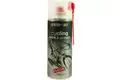 Szilikon spray - Motip