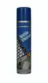 KÁRPITTISZTÍTÓ  400ML SPRAY - Motip