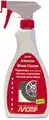 FELNITISZTÍTÓ PUMPÁS 500ML WAX - Motip