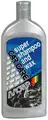 AUTÓSAMPON 500ML - Motip