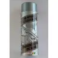 Cink-spray - Motip
