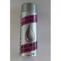 Kenőolaj spray - Motip