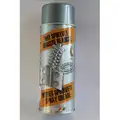 Zsír spray - Motip