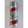 Hidegindító spray - Motip