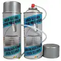 Klímatisztító spray - Motip