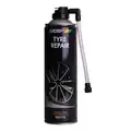 Defekt javító spray - Motip