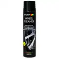 Keréktárcsa tisztító spray (600ml) - Motip