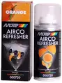 Légkondi és utastér frissítő spray-naran - Motip