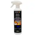 Vízlepergető spray - Motip