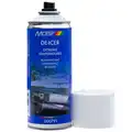 Jégoldó aerosol 300 ml -20°C N - Motip