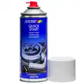 Hidegindító spray 400 ml - Motip