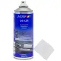 Jégoldó aerosol 400 ml -10°C - Motip