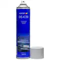Jégoldó aerosol 600 ml -10°C - Motip