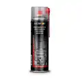 Cink / horgany spray 500ml - Motip