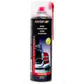 Szilikon spray 500ml - Motip