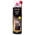 MOTIP száraz teflon (PTFE) spray 500ml - Motip