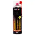 PTFE Teflon spray 500ML - Motip