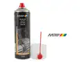 Zsírspray fehér 500ml - Motip