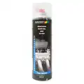 Réz spray 500 ml. - Motip